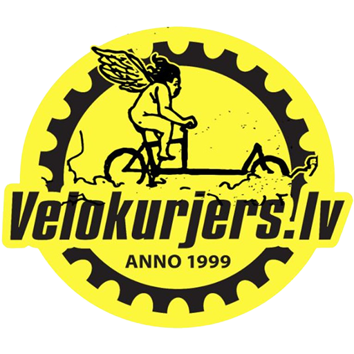 velokurjers-favicon.png